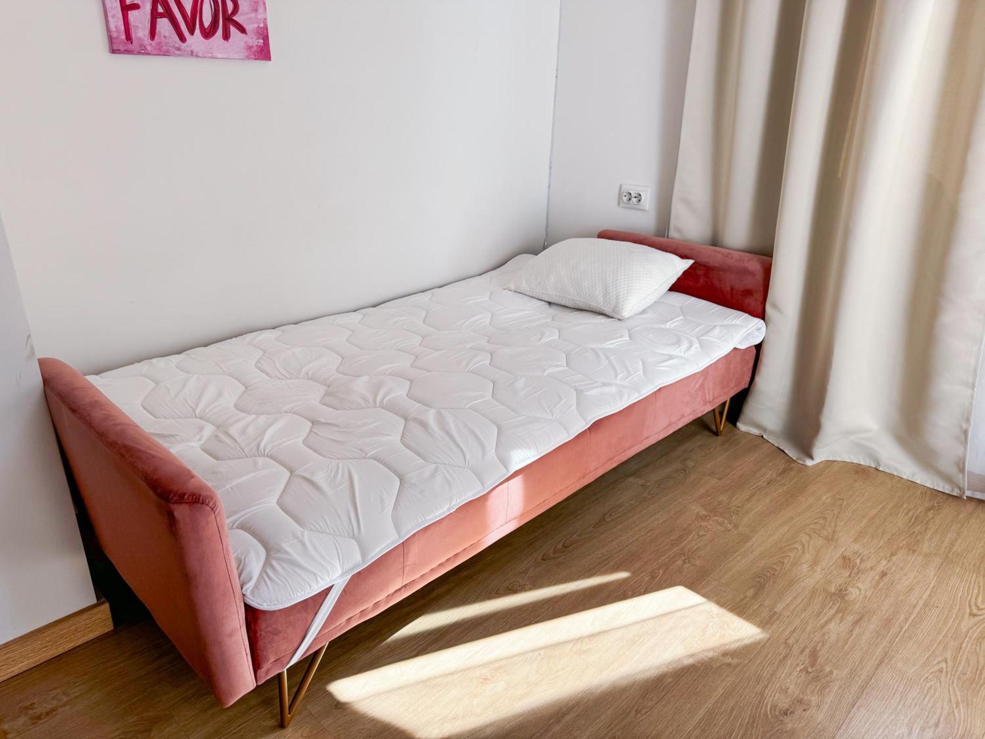 Studio Aiora Валенсія Номер фото